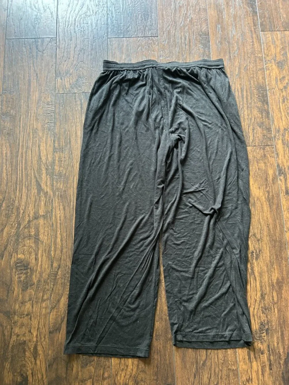 Apt 9, Men Pajama Pants